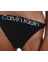 Calvin Klein  000QF65880E-UB1 High Leg Tanga